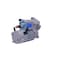 Wai Global Starter, STRND PMOSGR 12V 10T CW, 20kW12 Volt, CW, 10Tooth Pinion 19204N - alternate 10